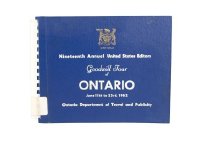 Omc 2024.500.019 A (1) Edited